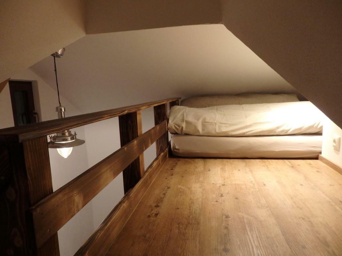 Amsel Haus Villa Bayrischzell Ngoại thất bức ảnh